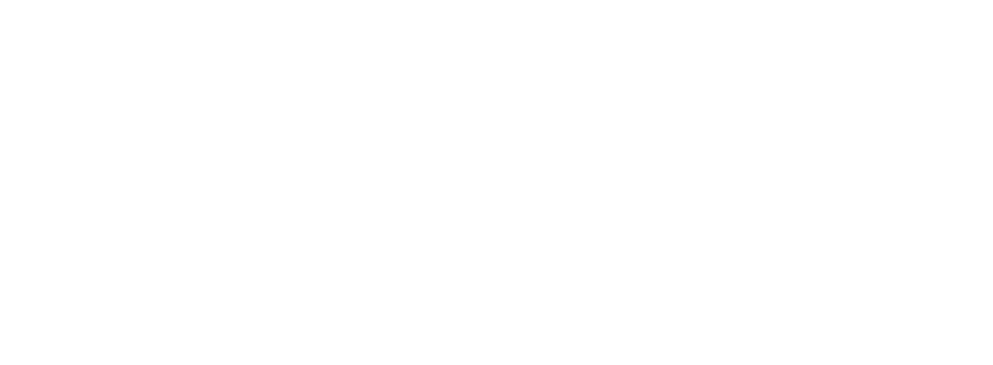 Hunters Studio